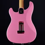 PRS Silver Sky Роузвуд Рокси Пинк - фото 7