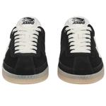 AMIRI Pacific Stars Black - фото 6