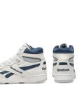 Кроссовки Reebok, белый - фото 3