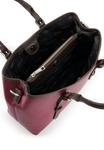 Сумка VENEZIA Handbag, Dark Red - фото 3