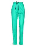 Брюки Iceberg, зеленый - фото