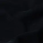 Брюки-чиносы прямого кроя G-Star Mosa D29224-01, черный - фото 6