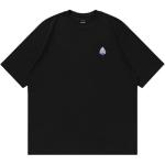 Футболки серии T Unisex CLOT, белый - фото 3