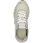 Кроссовки GANT, Grey/Taupe - фото 3