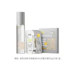 Очищающее средство Unisex C KA - фото 9