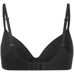 Женский бюстгальтер Calvin Klein, черный - фото 3