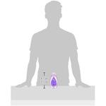 Johnson'S Детский шампунь перед сном, 300 мл, Johnson & Johnson - фото 3