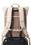 Рюкзак AEVOR ROLLTOP MEDIUM, Beige - фото 8