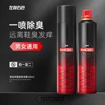 Мужской парфюм MANCOES - фото 5