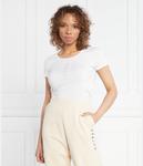 Футболки Slim fit Ea7, белый - фото 3