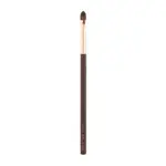 Кисть для губ, 17, 1 шт. Many Brushes Chocolate - фото 2