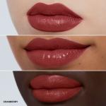 Помада Bobbi Brown, cranberry, 3.8 гр - фото 3