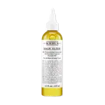 Шампунь magic elixir Kiehls, объем 125 мл - фото