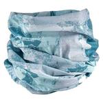 Неквормер Therm-ic Cool Ultra Light, серый - фото