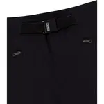 Шорты Colmar Adrenaline, черный - фото 3