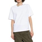 Футболка с вышитым логотипом DSQUARED2 DSQUARED 2, белый - фото 5