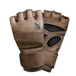 Боксерские перчатки Hayabusa - фото