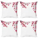 Чехол для подушки Abakuhaus - фото