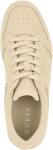 Кроссовки Guess Mens Lensa, Light Natural 111 - фото 2