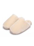 Тапочки Blackfield Fraya, белый - фото 2