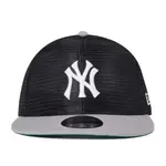 New Era Бейсболка унисекс серая, Gray - фото 2