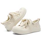 Кеды женские низкие Jeep Spirit - фото 4