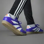 Футбольные кроссовки Adidas Performance "PREDATOR FREESTYLE IN", белый - фото 18