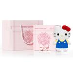 TIDECOLOR Серебряное кольцо S925 Silver Rings Women's Silver - фото 5