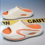 Шлепанцы мужские Bonthe - фото 8