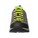 Кроссовки Brütting Flats, серый - фото 2