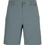Шорты Simms Superlight Short Simms, Storm - фото 4