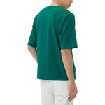 Футболка унисекс GAP, Серый - фото 15