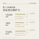 Набор масок для лица 10 таблеток/2 упаковки Grain Rain - фото 8