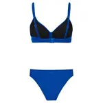 Бикини Protest Manja25 Wire, синий - фото 2