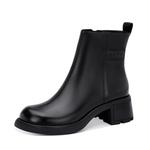 Ботильоны JESSICA SOPHIA Ankle Boots Women's - фото 5
