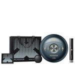 Электробритва FLYCO, Fs893 Spider-Man 520 Valentine'S Day Grooming Gift Box - фото 2