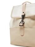 Рюкзак Rains, бежевый - фото 2