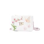 Косметичка женская TOM FORD - фото 4