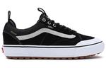 Vans Old Skool MTE 2 'Black White' женские - фото 3