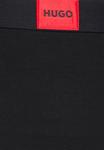 Трусы HUGO, черный - фото 6