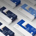 Наматрасник Schlafgut белый, 160/200 см - фото 12