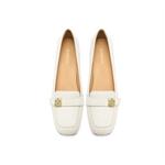 Лоферы женские Harson, черный - фото 7