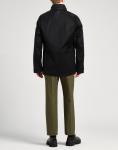 Куртка Laminar Herno, черный - фото 3