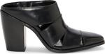 Женские туфли Vince Camuto Aimie, Black - фото 6