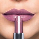 Lippenstift Hydra Care 04 Черничный Оазис 3,5 г ARTDECO - фото 2
