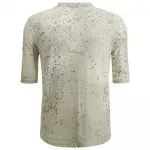 Футболка Santini Fango Delta, серый - фото 2