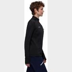 MAMMUT Куртка Taiss Light ML - фото 4