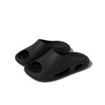 Chedoir ШЕДУАР Домашние тапочки, Белый + Черный - фото 11