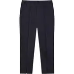 FILA KIDS Брюки legend blue для подростков - фото 3