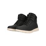 Ботинки Whistler, черный - фото 4